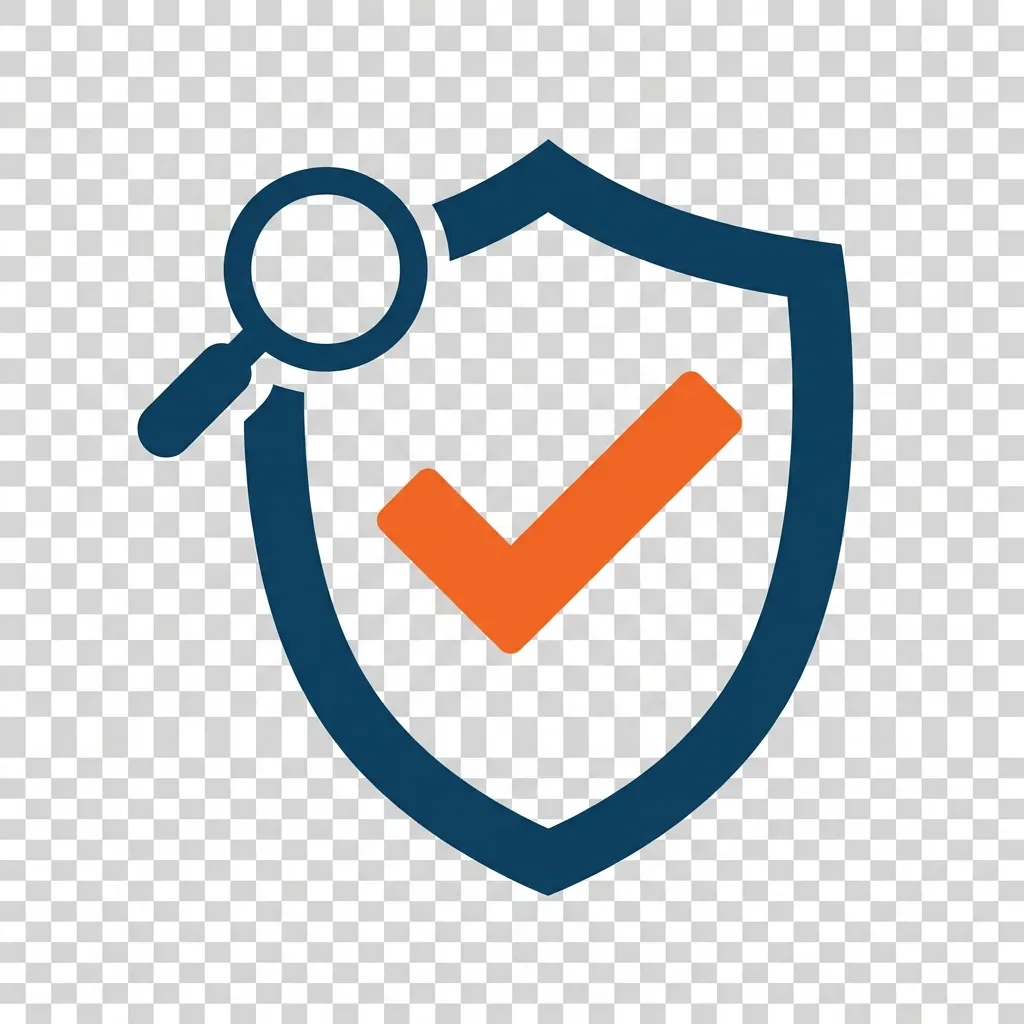 Background checked plumbers in Deltona, FL
